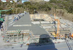 平成13年さわやか健康センター