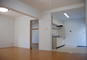 平成20年式根島駐在